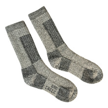Oak Creek® strømper merino str. 40-43